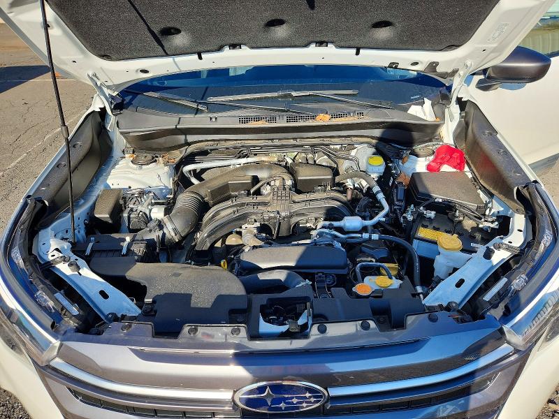 Продажа на аукционе авто 2025 Subaru Forester, vin: JF2SLDDC4SH574148, номер лота: 66289376
