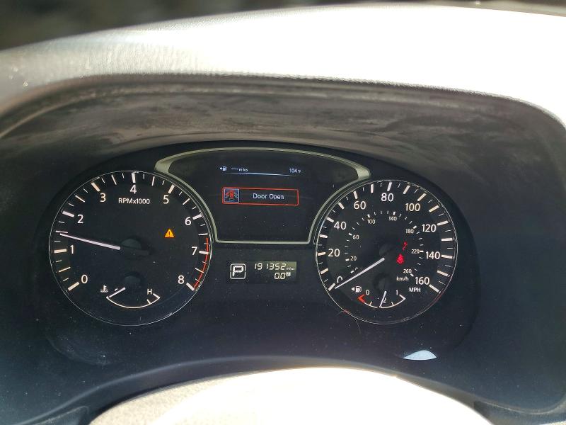 Aukcja sprzedaży 2013 Nissan Pathfinder, vin: 5N1AR2MN5DC666752, numer aukcji: 65894066