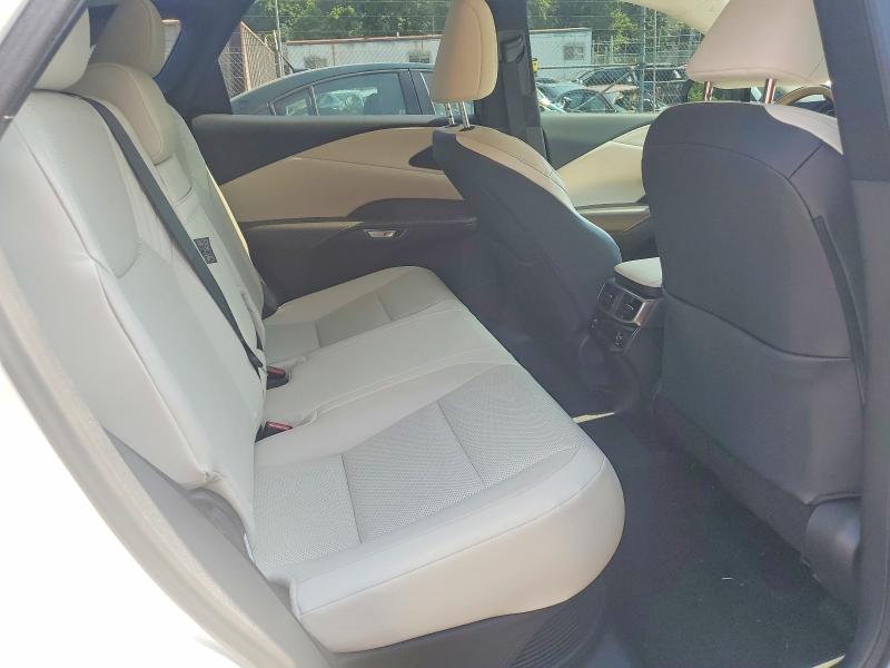 Aukcja sprzedaży 2023 Lexus Rx 350h, vin: 2T2BBMCAXPC021822, numer aukcji: 64712406
