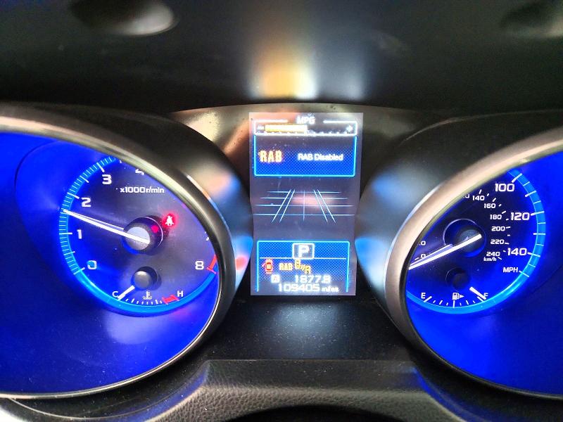 Aukcja sprzedaży 2018 Subaru Legacy, vin: 4S3BNAN63J3033734, numer aukcji: 66557016