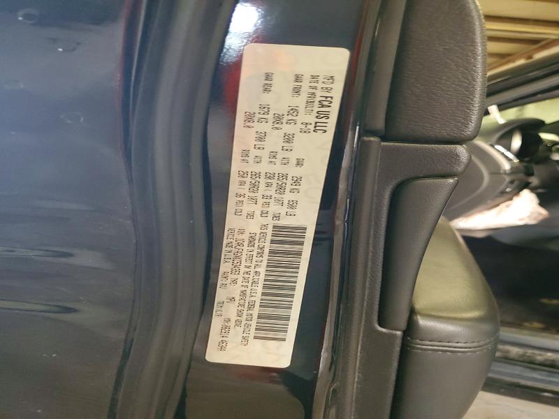 Продажа на аукционе авто 2019 Jeep Grand Cherokee, vin: 1C4RJFAGXKC534353, номер лота: 64515786