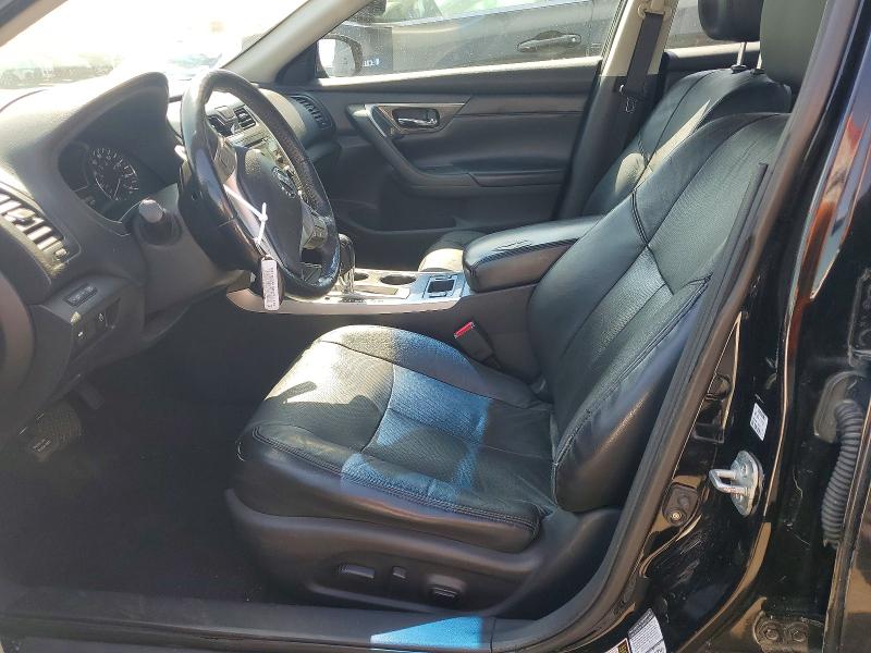 Aukcja sprzedaży 2014 Nissan Altima, vin: 1N4AL3APXEC286024, numer aukcji: 64290356