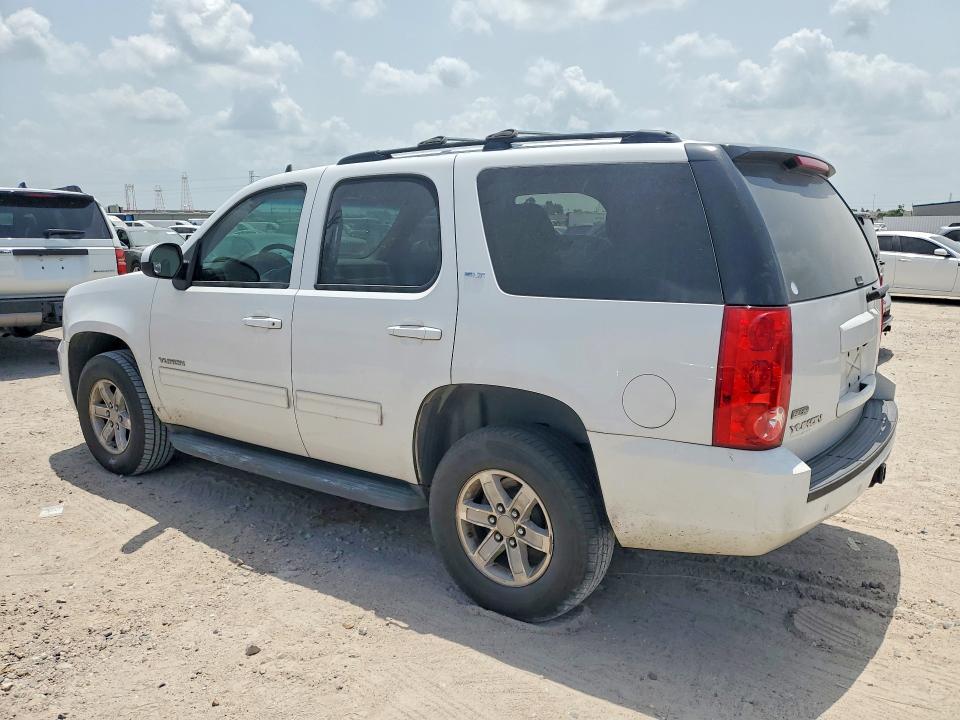 Aukcja sprzedaży 2012 Gmc Yukon, vin: 1GKS2CE00CR275062, numer aukcji: 63313276