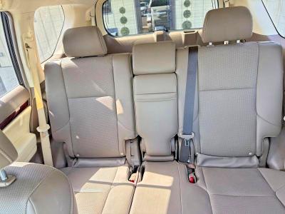 Продаж на аукціоні авто 2014 Lexus Gx, vin: JTJBM7FX3E5080105, номер лоту: 66410446
