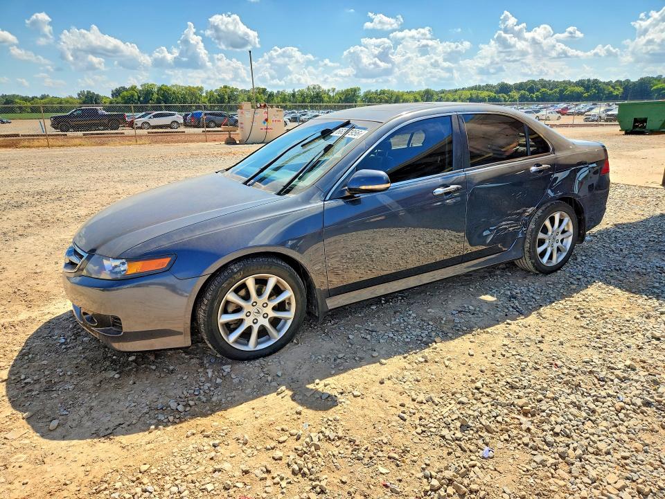 Продаж на аукціоні авто 2008 Acura Tsx, vin: JH4CL96848C016846, номер лоту: 66317956