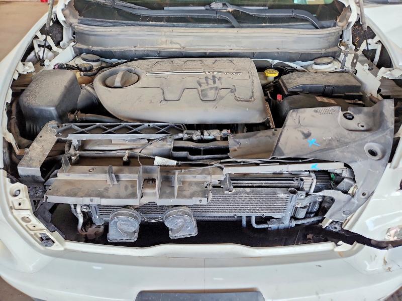 Aukcja sprzedaży 2017 Jeep Cherokee, vin: 1C4PJMDSXHW521136, numer aukcji: 64102546