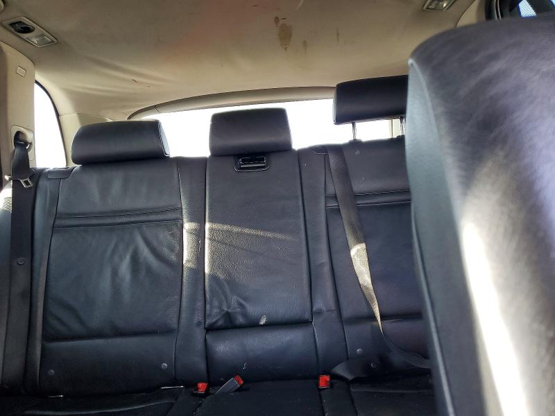 66583626 :رقم المزاد ، 5UXZW0C55CL669587 vin ، 2012 Bmw X5 مزاد بيع