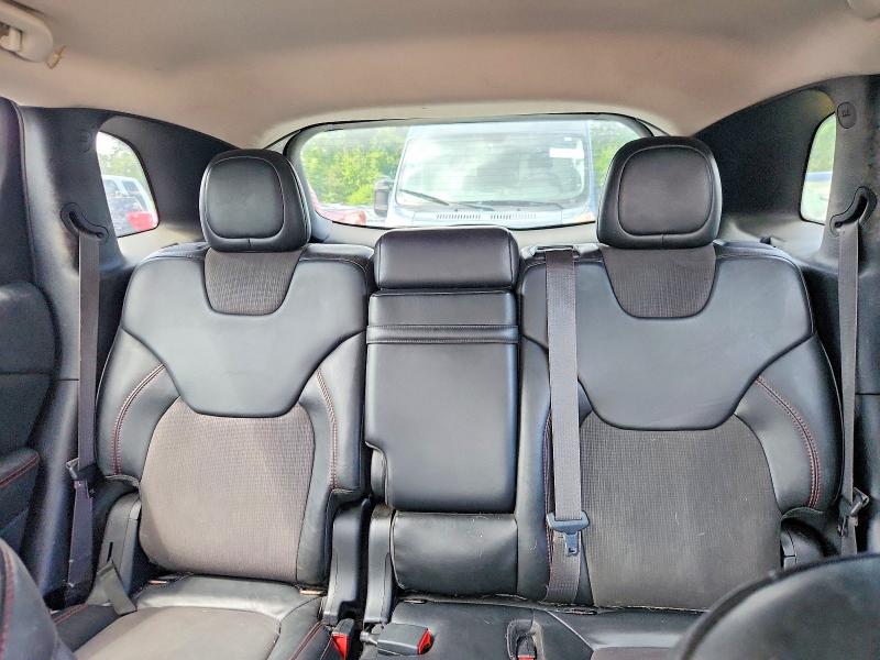 Продаж на аукціоні авто 2014 Jeep Cherokee, vin: 1C4PJMBS2EW255304, номер лоту: 66065596
