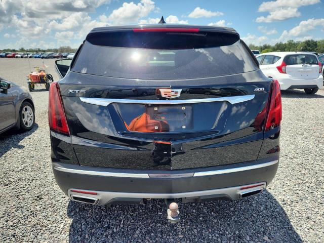 Aukcja sprzedaży 2021 Cadillac Xt5, vin: 1GYKNCRS1MZ156933, numer aukcji: 64805956