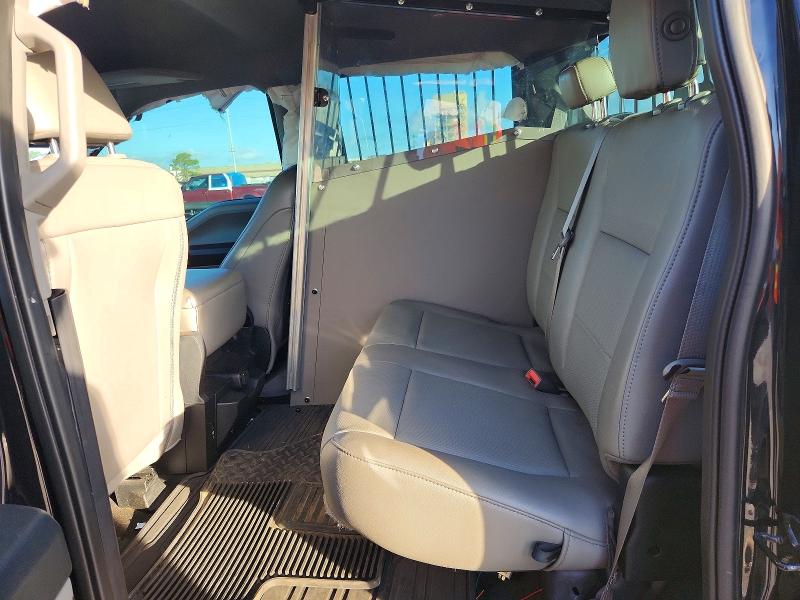 Aukcja sprzedaży 2019 Ford F150, vin: 1FTEW1EB0KFD15188, numer aukcji: 64564116