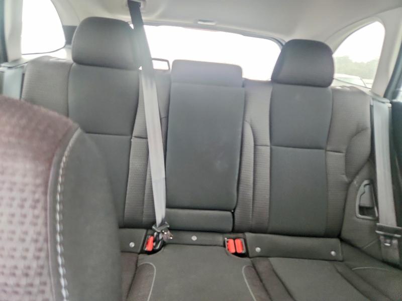 66168486 :رقم المزاد ، 4S4BTACC1L3139273 vin ، 2020 Subaru Outback مزاد بيع