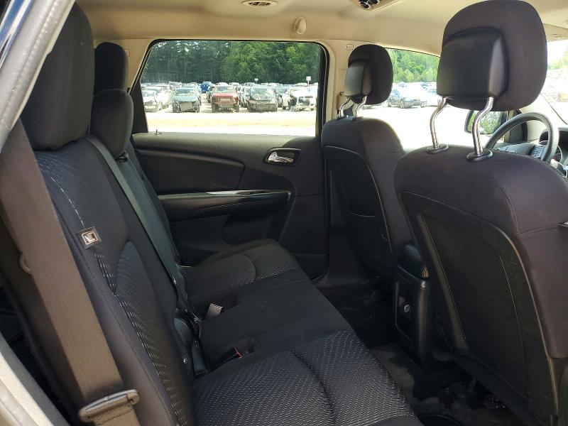 Aukcja sprzedaży 2014 Dodge Journey, vin: 3C4PDDBG5ET161524, numer aukcji: 65700546