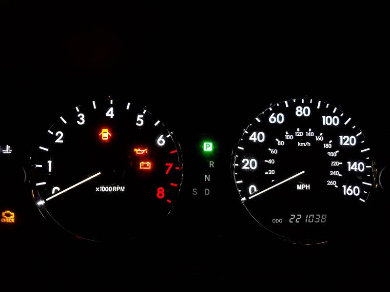 2005 Toyota Avalon მანქანა იყიდება აუქციონზე, vin: 4T1BK36B05U038045, აუქციონის ნომერი: 66224666