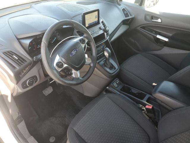 Aukcja sprzedaży 2020 Ford Transit Connect, vin: NM0LE7F23L1436899, numer aukcji: 65226776