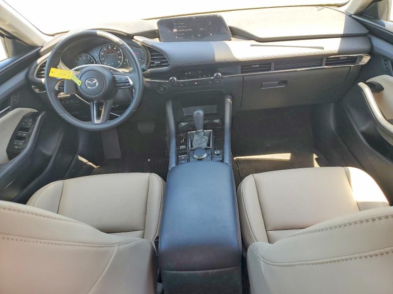 Aukcja sprzedaży 2024 Mazda 3, vin: 3MZBPACM9RM432408, numer aukcji: 62844966