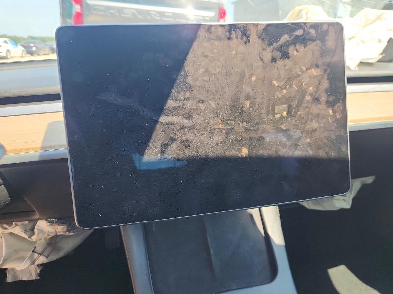 Продаж на аукціоні авто 2022 Tesla Model 3, vin: 5YJ3E1EBXNF180501, номер лоту: 66188916