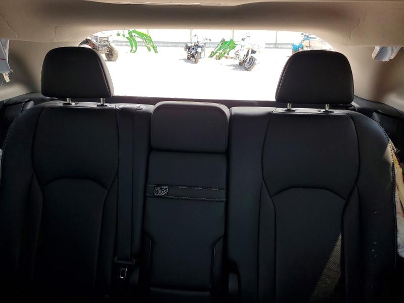 Продажа на аукционе авто 2022 Lexus Rx, vin: 2T2HZMDA3NC347060, номер лота: 64760566
