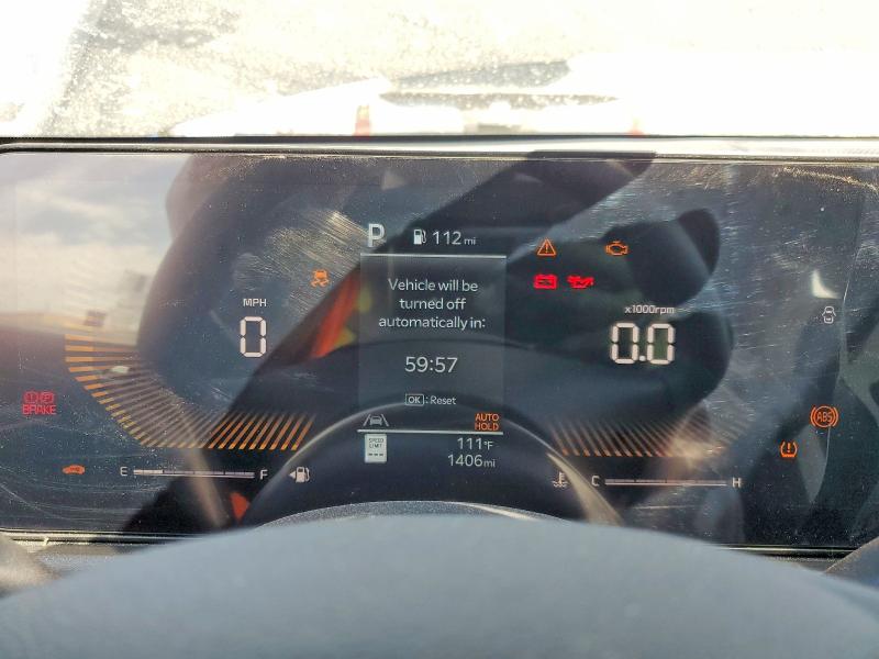 Продаж на аукціоні авто 2026 Kia K5, vin: KNAG64J79T5487722, номер лоту: 66302386