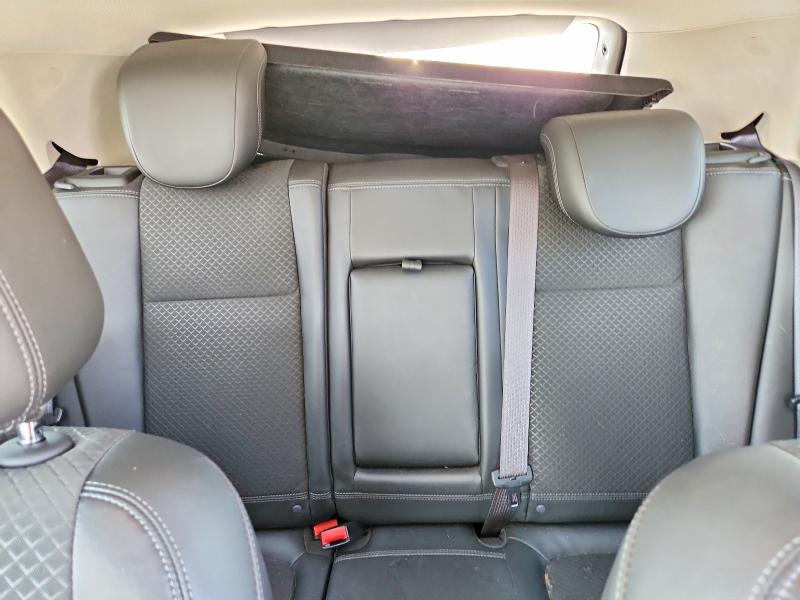 63886506 :رقم المزاد ، KL4CJASB6HB100029 vin ، 2017 Buick Encore مزاد بيع