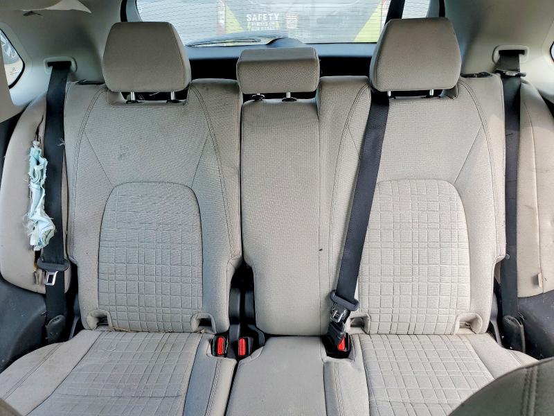 2024 Honda Hr-v მანქანა იყიდება აუქციონზე, vin: 3CZRZ2H33RM714667, აუქციონის ნომერი: 63201216