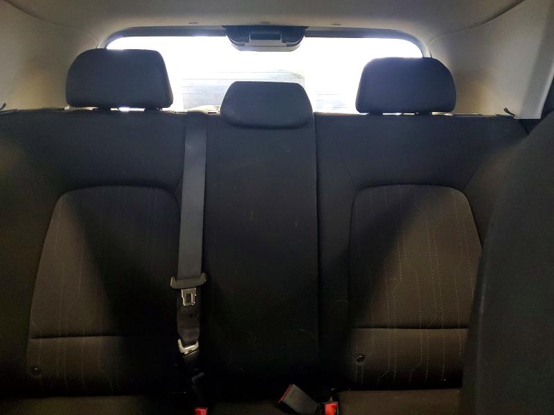 Продажа на аукционе авто 2020 Hyundai Venue, vin: KMHRB8A32LU018730, номер лота: 63785116