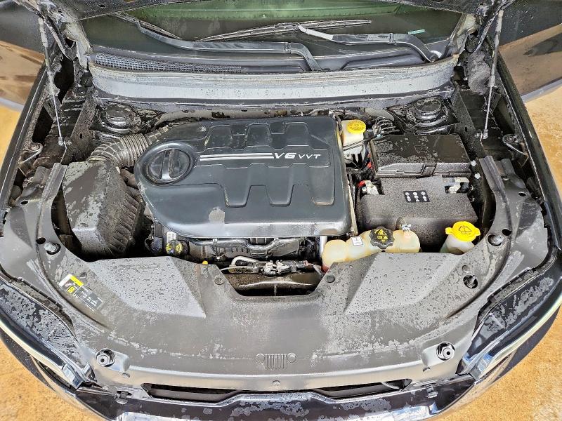 2022 Jeep Cherokee მანქანა იყიდება აუქციონზე, vin: 1C4PJMDX6ND555867, აუქციონის ნომერი: 66444846
