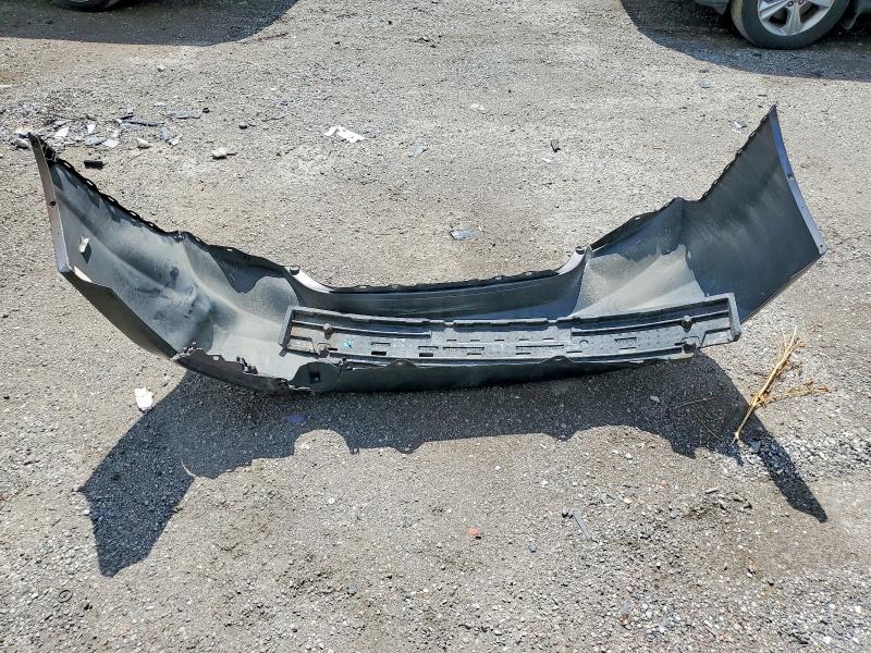 Aukcja sprzedaży 2014 Honda Civic, vin: 2HGFB2F53EH011064, numer aukcji: 64993046