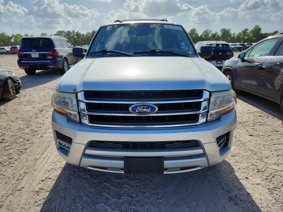 Продаж на аукціоні авто 2017 Ford Expedition, vin: 1FMJU1HT7HEA69257, номер лоту: 65149756