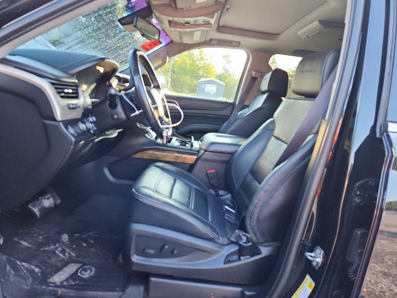 Aukcja sprzedaży 2016 Gmc Yukon, vin: 1GKS2CKJXGR428940, numer aukcji: 66449546