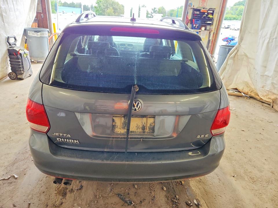 Aukcja sprzedaży 2010 Volkswagen Jetta, vin: 3VWMZ7AJ9AM677177, numer aukcji: 67062536