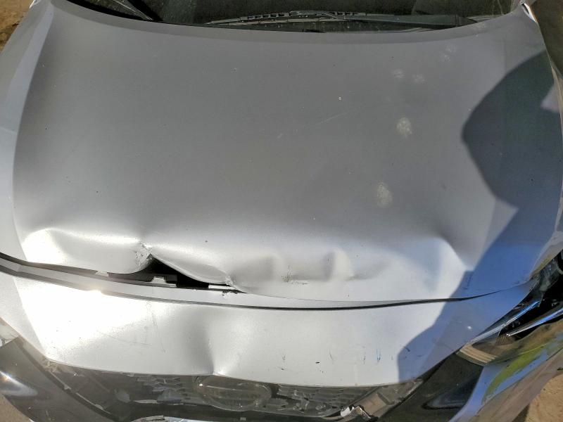 66308156 :رقم المزاد ، 3N1CN8EV2ML828595 vin ، 2021 Nissan Versa مزاد بيع