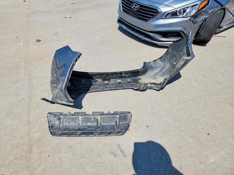 66446666 :رقم المزاد ، YV126MFL7H2422518 vin ، 2017 Volvo S60 مزاد بيع