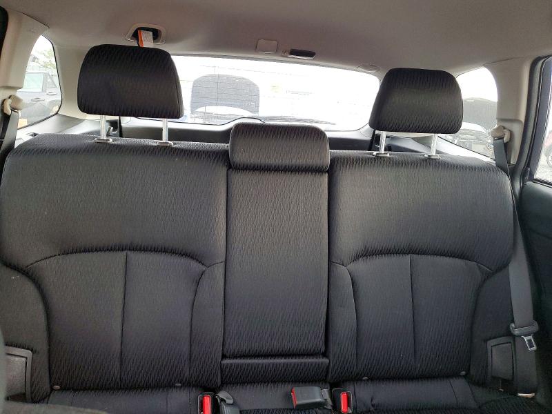 Продаж на аукціоні авто 2012 Subaru Outback, vin: 4S4BRHBC7C3260317, номер лоту: 65880336