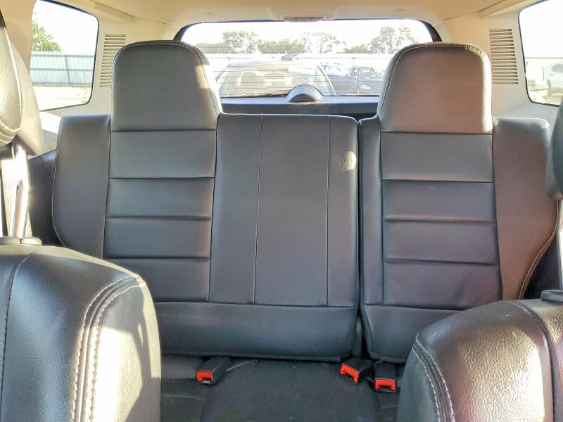 66214956 :رقم المزاد ، 1C4NJPFA6FD399400 vin ، 2015 Jeep Patriot مزاد بيع