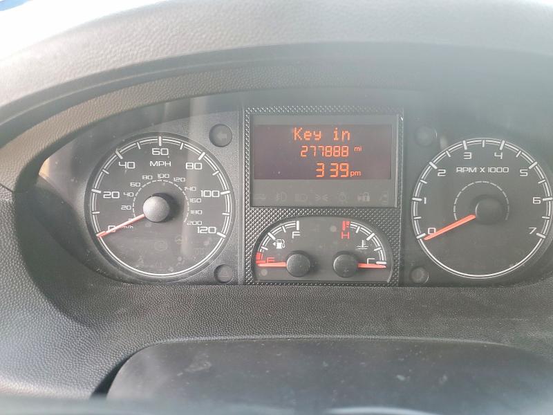 Aukcja sprzedaży 2017 Ram Promaster 2500, vin: 3C6TRVDG0HE549148, numer aukcji: 64553606