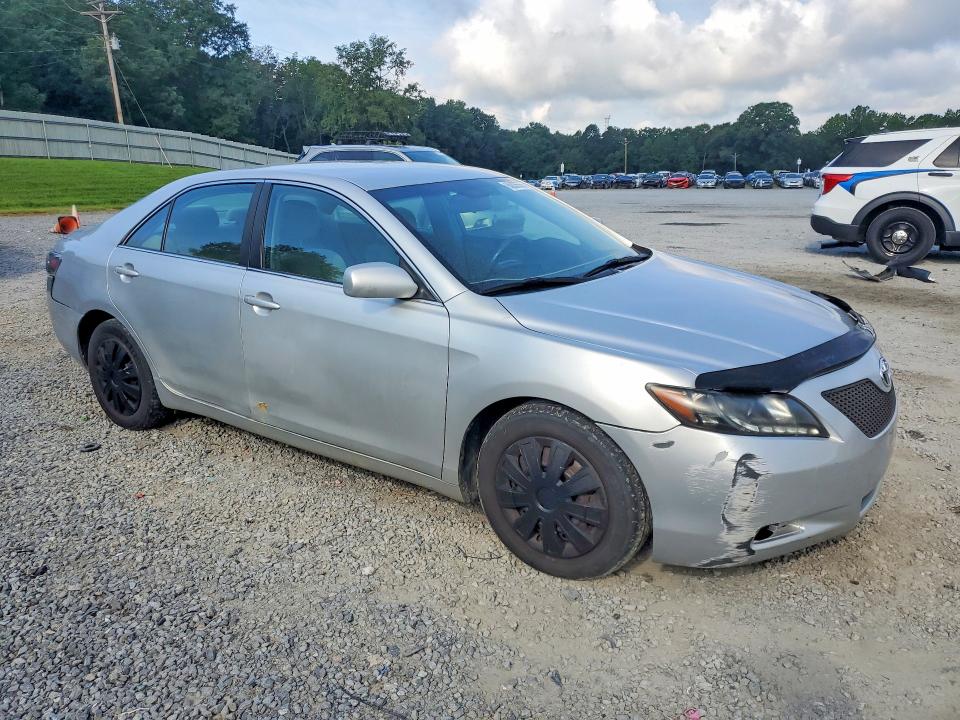 Продажа на аукционе авто 2009 Toyota Camry, vin: 4T1BE46K59U314402, номер лота: 66835556