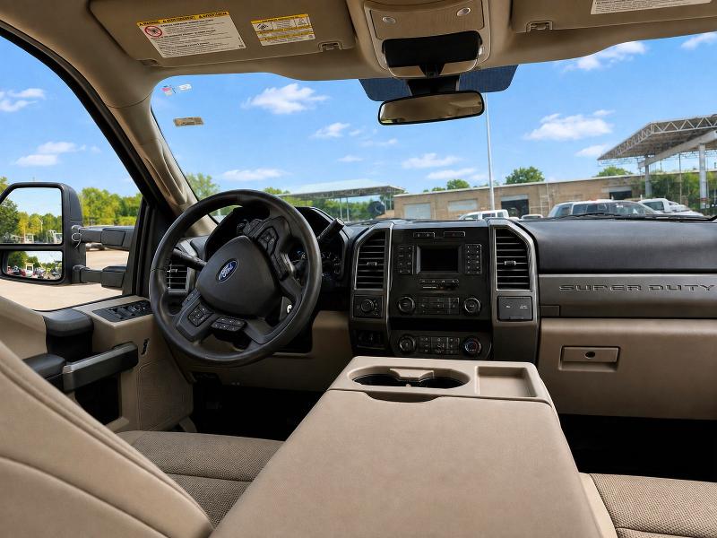 2020 Ford F350 მანქანა იყიდება აუქციონზე, vin: 1FT8W3BTXLED06320, აუქციონის ნომერი: 64602166