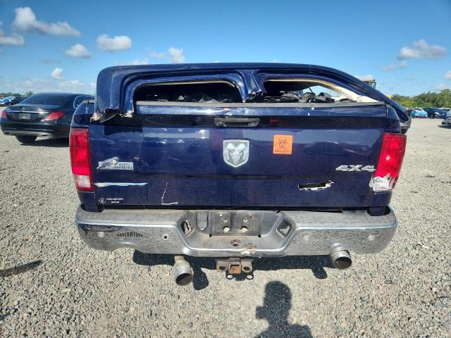Продажа на аукционе авто 2015 Ram 1500, vin: 1C6RR7GT9FS662072, номер лота: 65384206