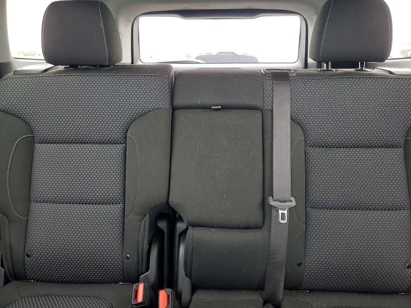 66269746 :رقم المزاد ، 1GKKNRLS4LZ160320 vin ، 2020 Gmc Acadia مزاد بيع