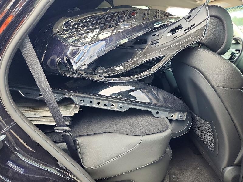 Продажа на аукционе авто 2026 Genesis Gv70, vin: 5NMMADTB6TH041935, номер лота: 63994666