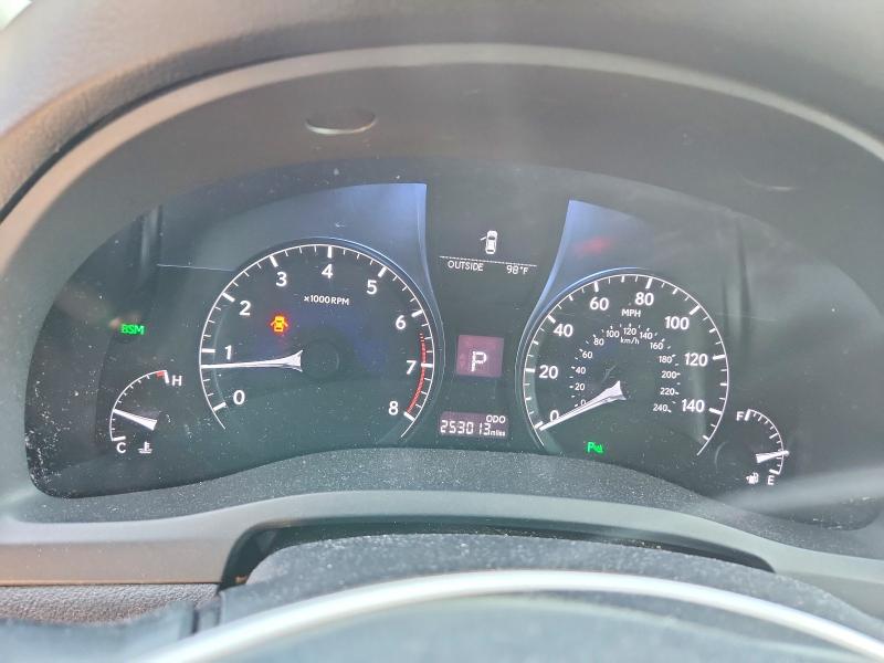 Aukcja sprzedaży 2015 Lexus Rx 350, vin: 2T2BK1BA3FC316209, numer aukcji: 64653416