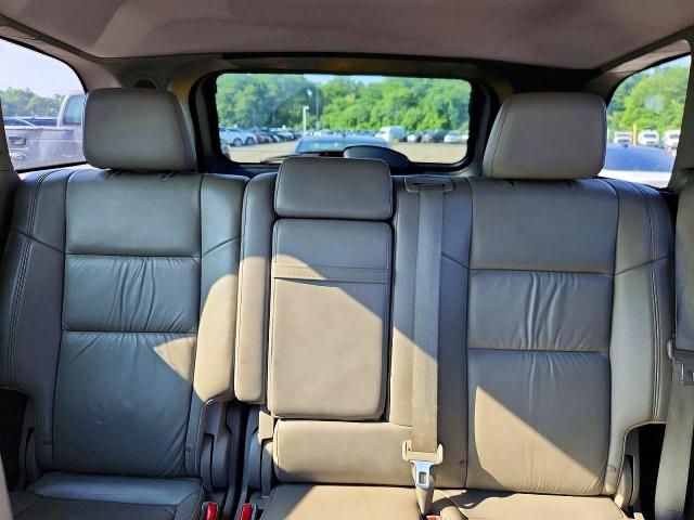 2012 Jeep Grand Cherokee მანქანა იყიდება აუქციონზე, vin: 1C4RJFAG7CC179336, აუქციონის ნომერი: 65220296