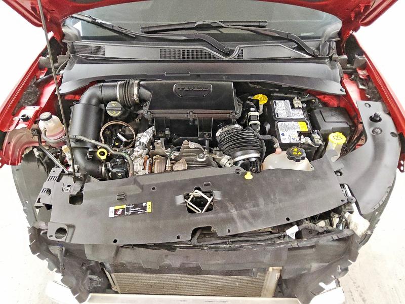 Aukcja sprzedaży 2025 Jeep Compass, vin: 3C4NJDCN2ST552705, numer aukcji: 64954526