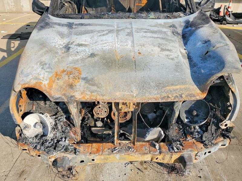 2006 Jeep Liberty მანქანა იყიდება აუქციონზე, vin: 1J4GL48526W284101, აუქციონის ნომერი: 66945016