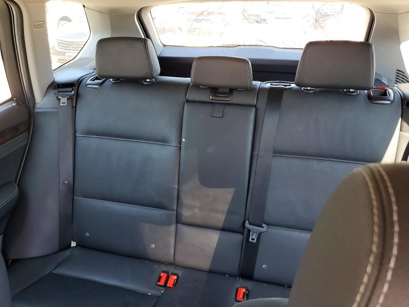 2015 Bmw X3 მანქანა იყიდება აუქციონზე, vin: 5UXWX9C55F0D50879, აუქციონის ნომერი: 63897206