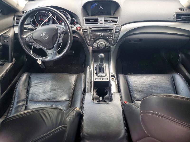 Продажа на аукционе авто 2025 Hyundai Elantra, vin: KMHLM4DG5SU857499, номер лота: 59397206
