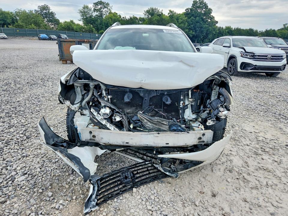 Продаж на аукціоні авто 2015 Lexus Rx 350, vin: JTJBK1BA0F2469047, номер лоту: 63923606