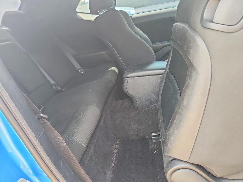 Продажа на аукционе авто 2016 Dodge Challenger, vin: 2C3CDZBT0GH101532, номер лота: 65152736