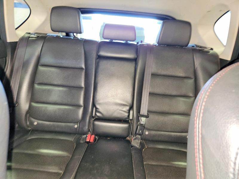 Aukcja sprzedaży 2016 Mazda Cx-5, vin: JM3KE4DY6G0616000, numer aukcji: 64038326