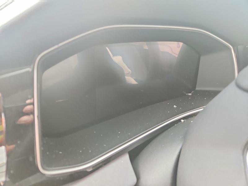 Продаж на аукціоні авто 2026 Volkswagen Jetta, vin: 3VW7W7BU9TM057477, номер лоту: 67177236